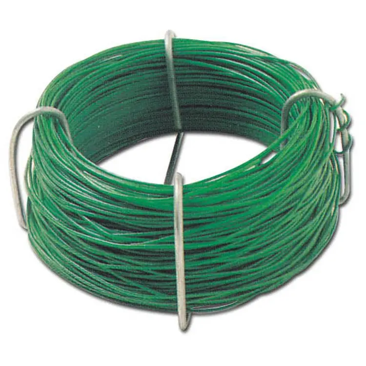 Plant Twist Tie Roll