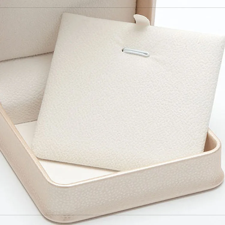 jewelry box for set