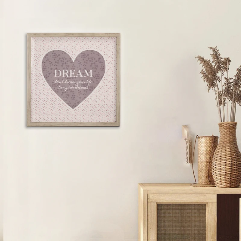 Japanese Anime Poster Picture Art Home Decor Room Sofa Wall Decor HD Quality Canvas Painting Bedroom Living Kids Waterproof Wood