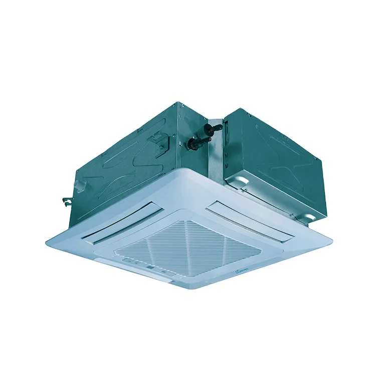 DUNHAM-BUSH Brand VRF System Ceiling Cassette Type Central Air Conditioners