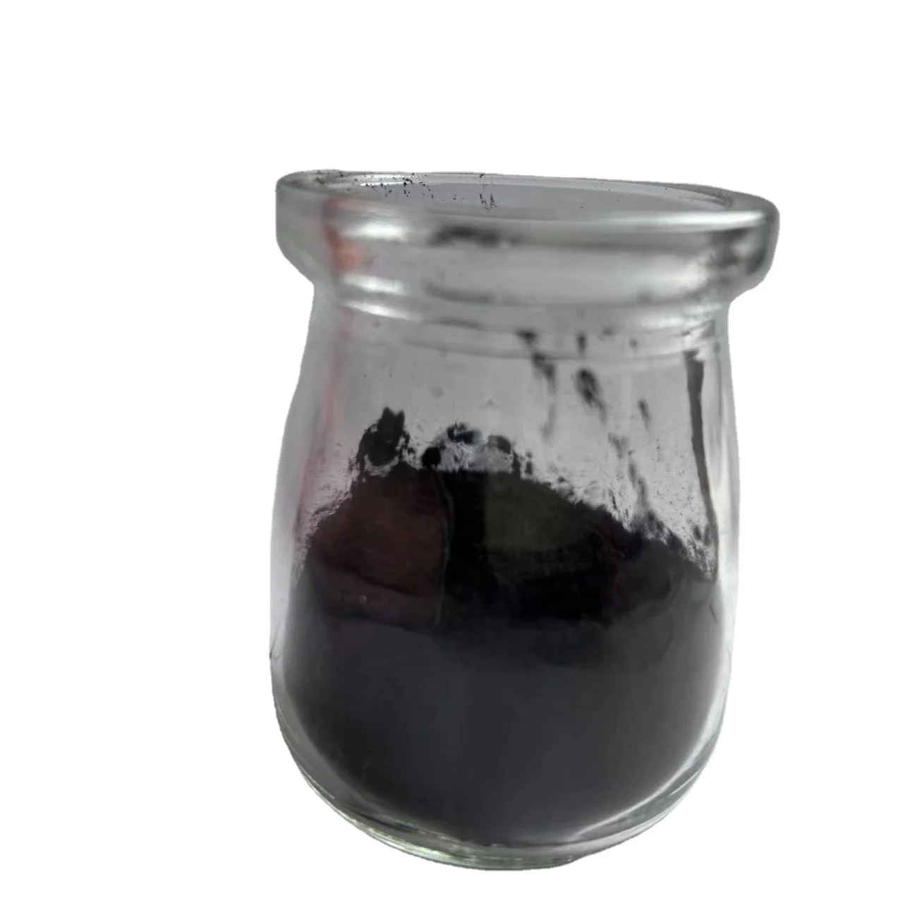 Solvent Violet 13 with fast delivery for Textile Dyestuffs and oil dyestuffs