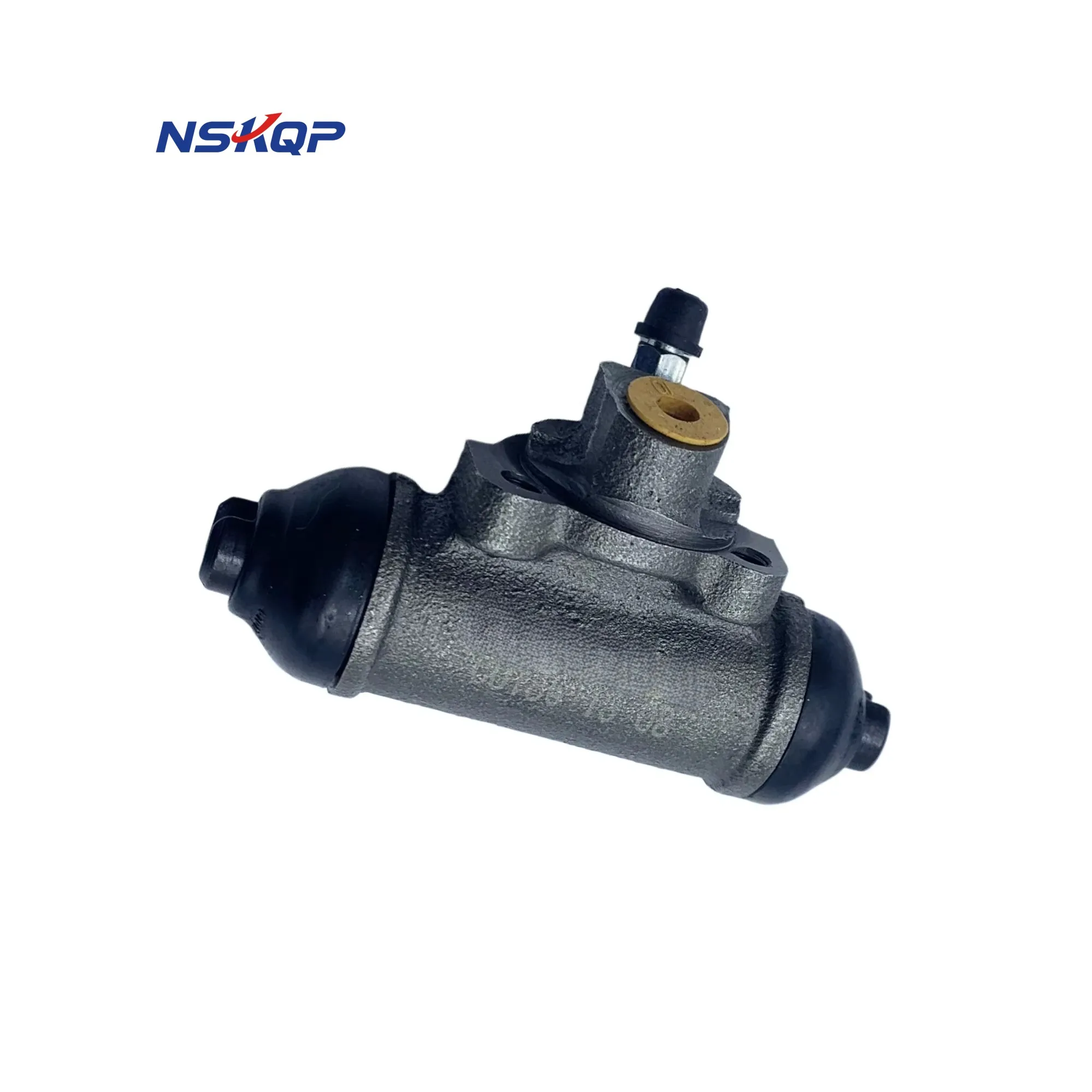44100-3W400 441003W400 Factory Price Brake Wheel Cylinder  For Nissan Pickup Navara Pathfinder D22 R50