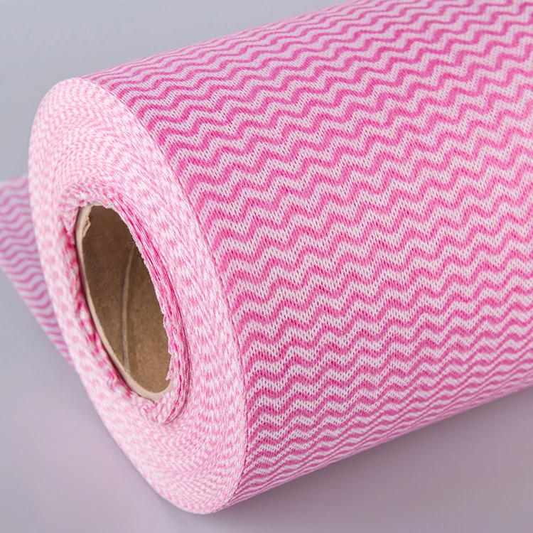  Оптовая продажа 3ply нетканые ткани маски синий адаптируемые под требования заказчика Gsm методы стиль звездного неба узор цвет вес эко сырья в