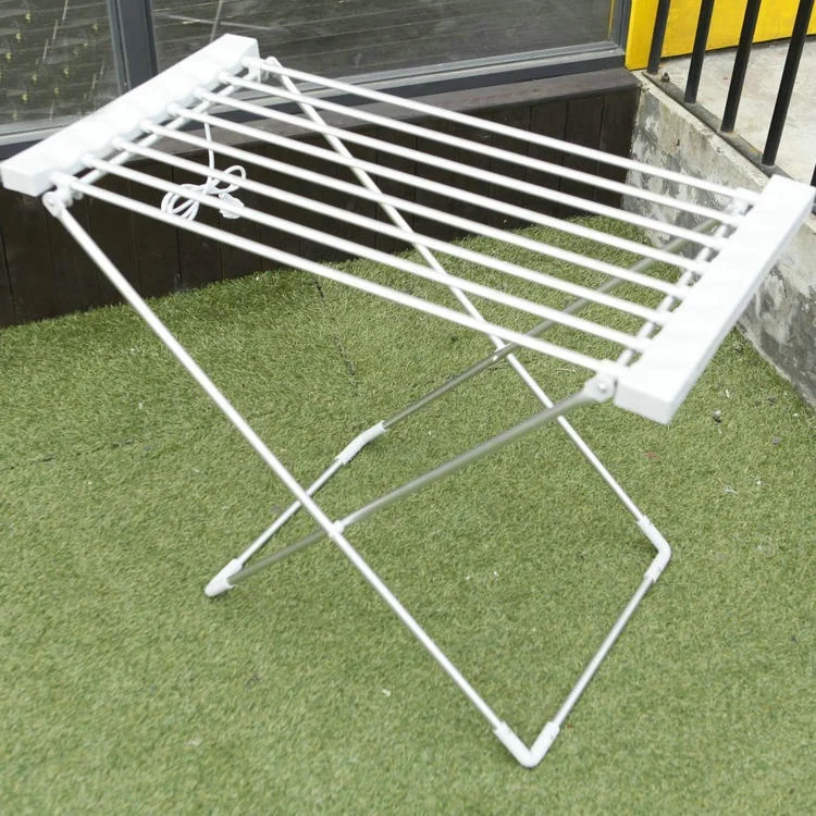 Лучшая сушилка для одежды EVIA, бытовая сушилка для одежды, сушилка для одежды