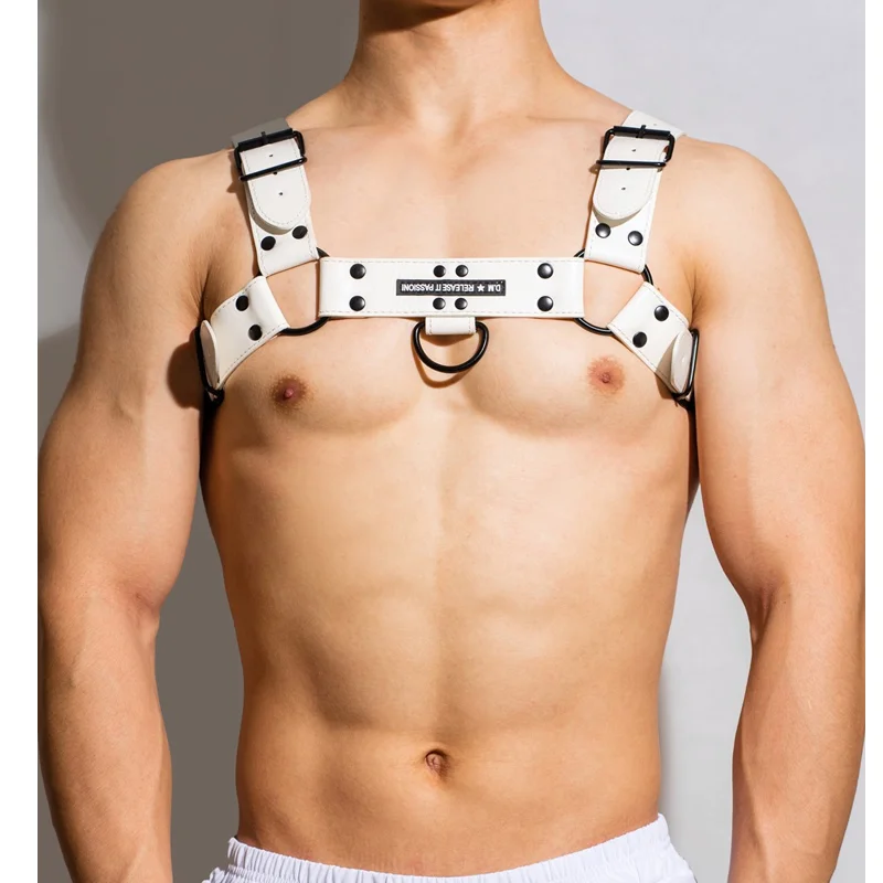 Sex Toys Gay Men Shoulder