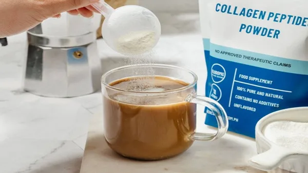 Customized Packaging Bulk Cheap Halal Supplements Gold Standard Whey Protein Powder