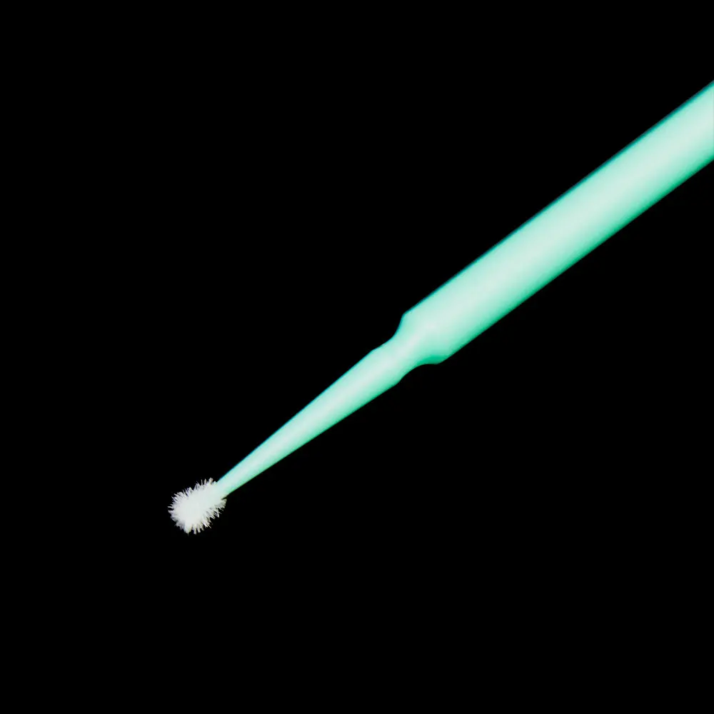 Tribest Disposable Bottle Dental Brush Micro Applicator Microbrush