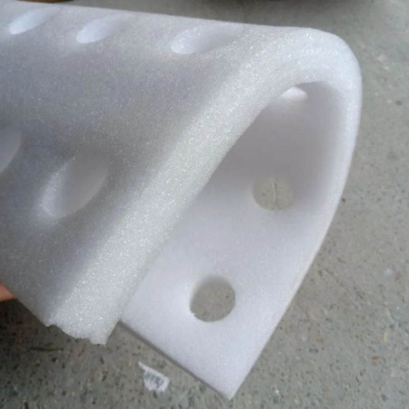 Wholesale Farm Cultivation Foam Sponge Board Hydroponic Vegetables seedling planting for Seedling Trays Plastic Nursery