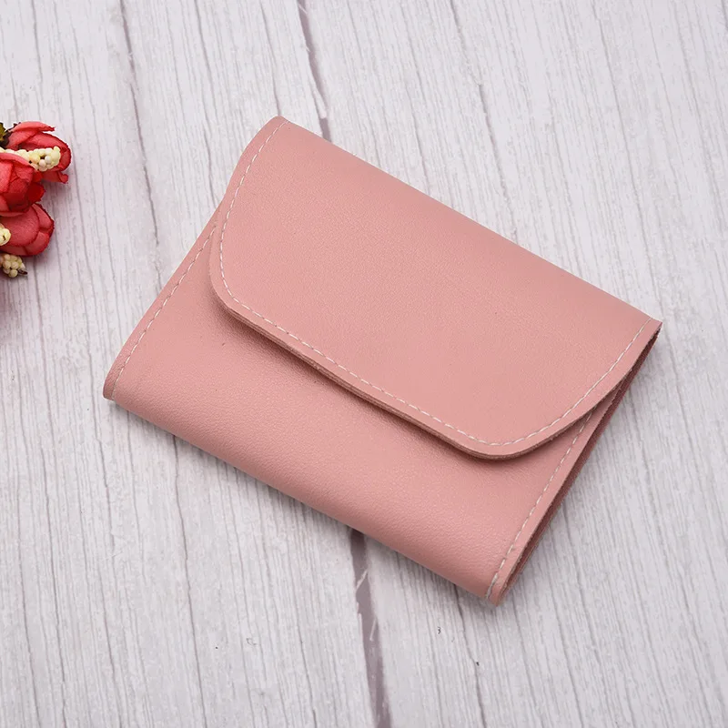 Professional Pedicure Kit Manicure Set Nail Care Tools 16 In 1 Stainless Steel Nail Clippers Tools