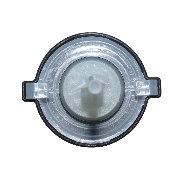 Power Steering Reservoir For Toyota Fortuner Hilux 44360-0K030 443600K030