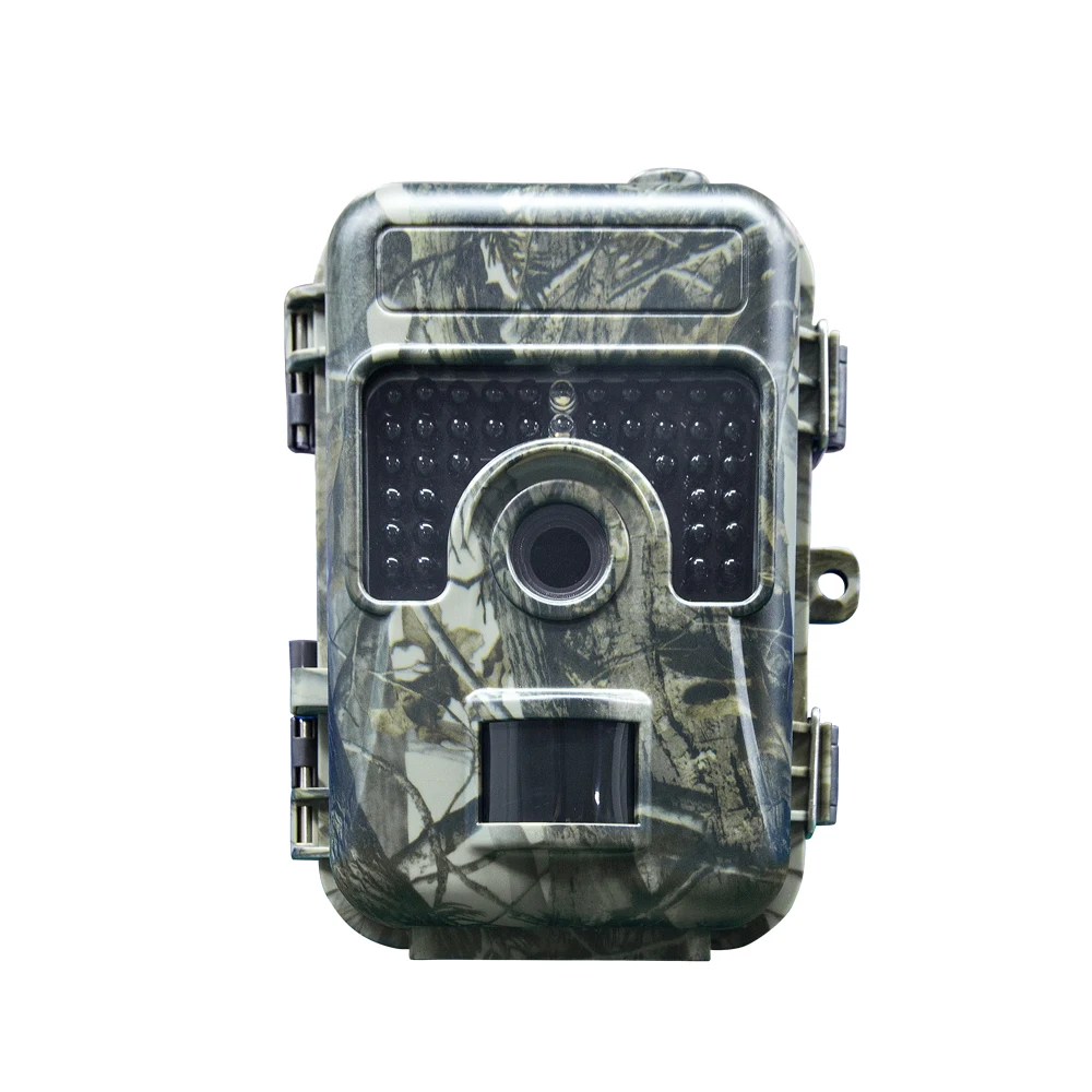2.36 inch Screen Outdoor Digital Trial Camera Photo Capturing For Deer Fox Motion Tracking Animal New Scouting Camera
