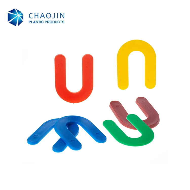 1/8 мм разделители для плитки, разделители для черепицы в форме подковы, выравнивание пластиковой плитки