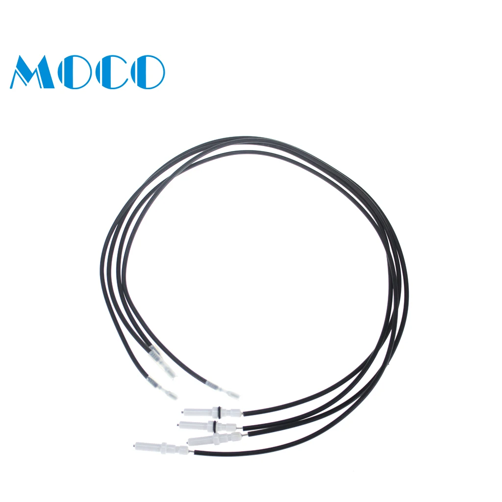 Free sample  gas oven electronic spark igniter