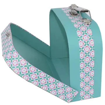 2345_image_file_copy_25