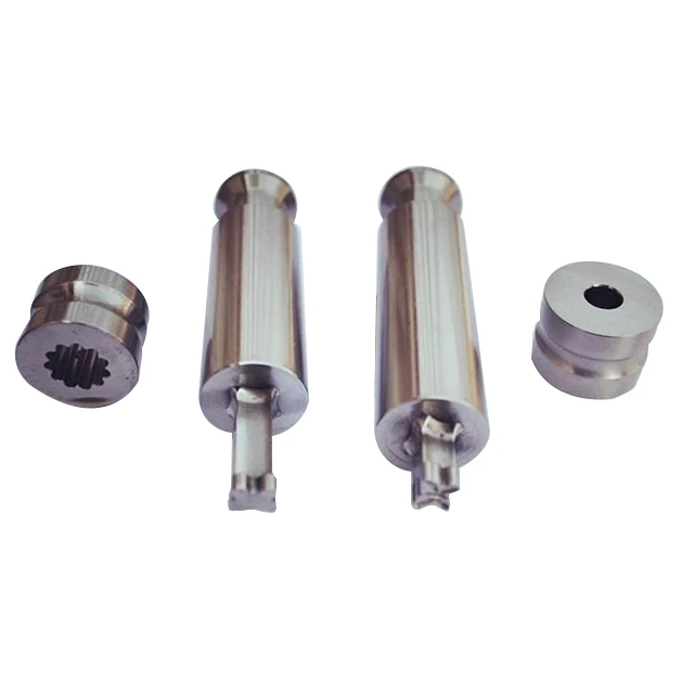 
Rotary Tablet Press Machine die punch 