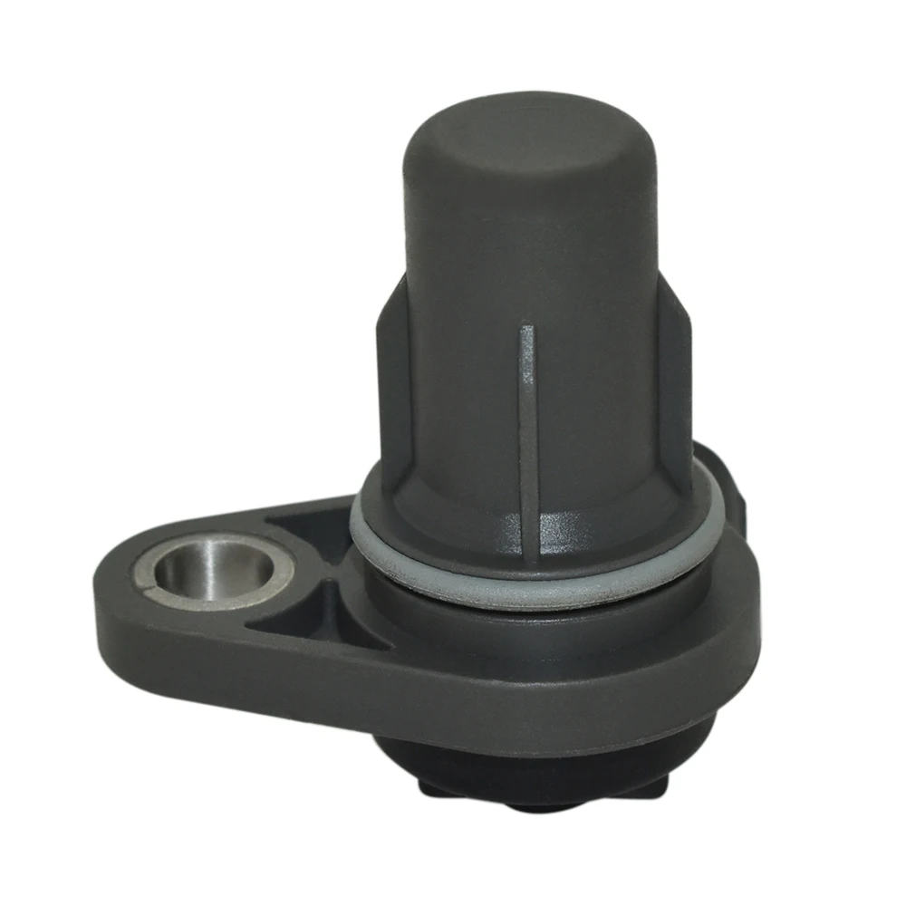 BAIXINDE Camshaft Position Sensor 39300-2F100 For car