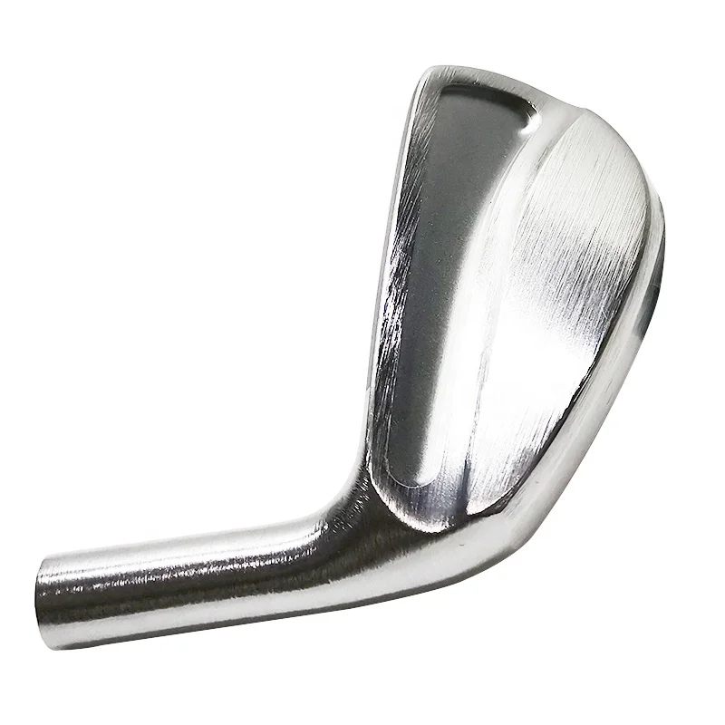 Кованый гольф-набор Gamen t200 p790 с железной головкой штампованные клюшки для мужчин и женщин oem под