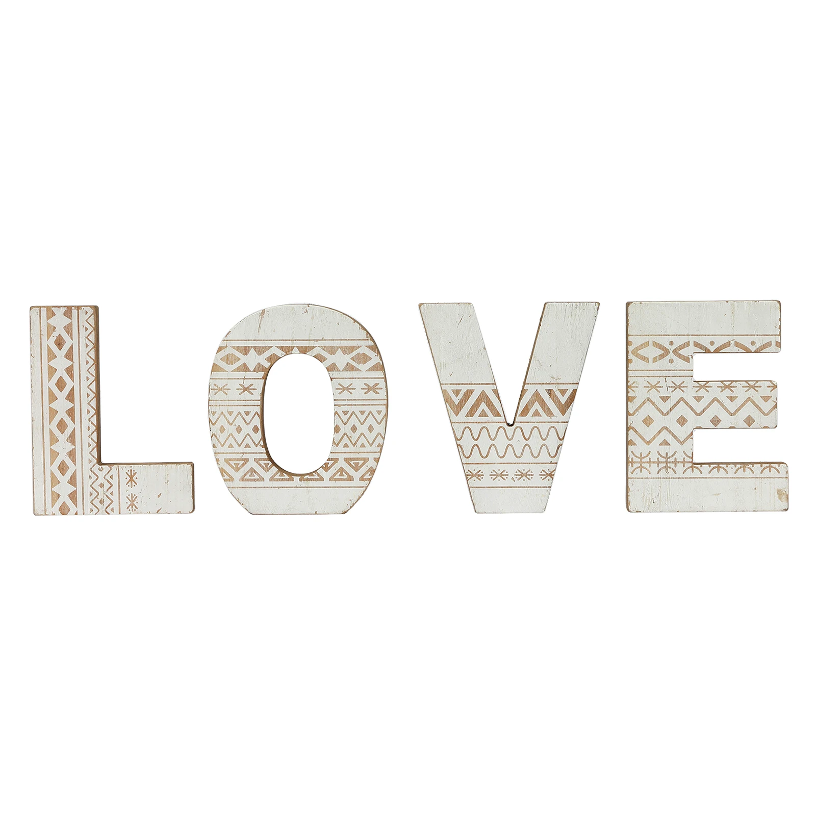 Wood Letters Decoration Mdf Wooden Craft Alphabet Letter Words For Decorations Home Wooden Letters Home Decoration Items