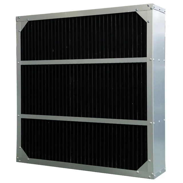 Poultry hood greenhouse light trap breathable wall light filter light dep greenhouse