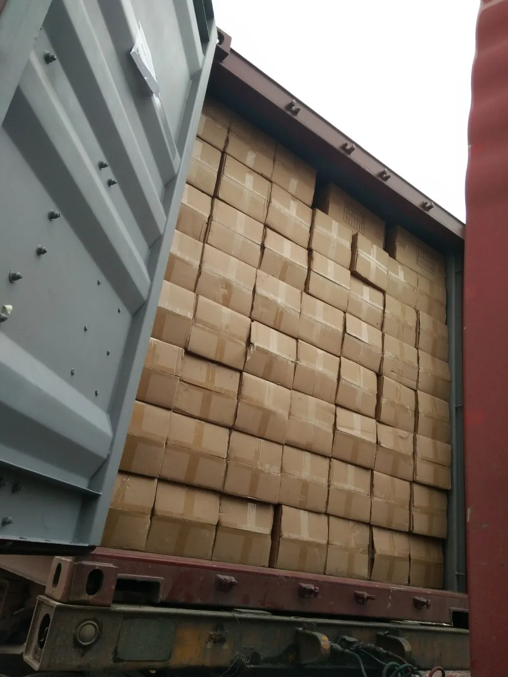 Garden plastic 3 gallon flower pots for sale planter