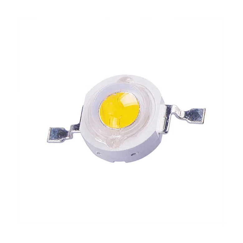 405nm 460nm high power 3w rgb uv cob led datasheet with bridgelux chip module
