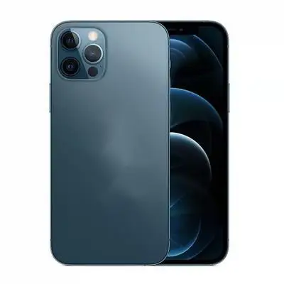 Unlocked Second Hand Used Mobile Phones For Refurbished Iphone 12 pro max iphone12 128gb