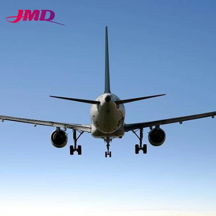  Самый дешевый поставщик Fedex China Post Shipping ставки Пакистан экспедитор сервис доставки Дверей Китай