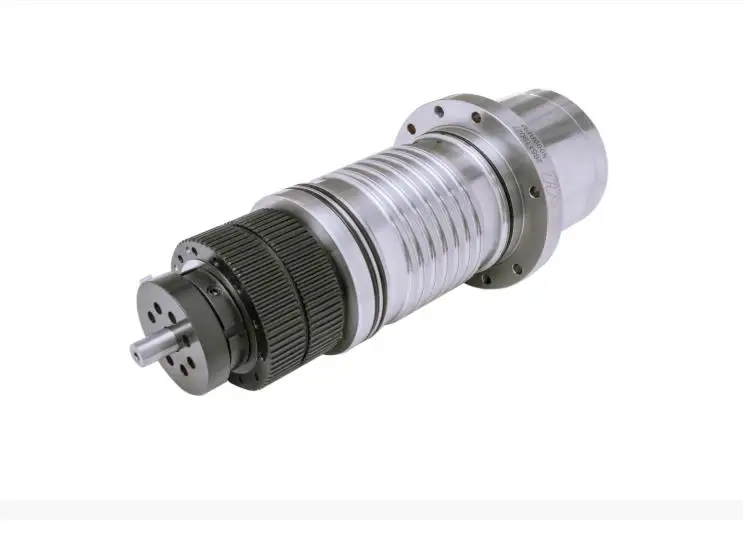 Factory Direct Sales Wholesale Price Hf Spindle