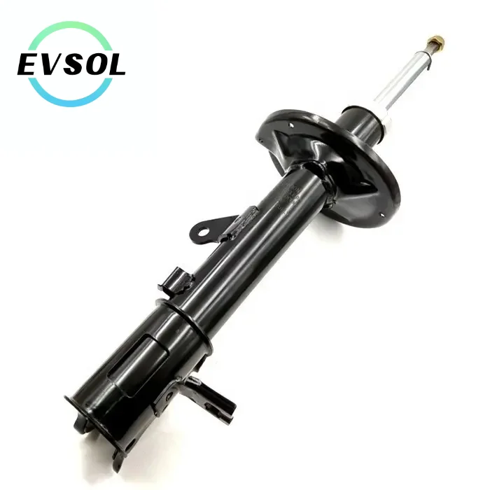 EVSOL Shock Absorber For Hyundai Elantra 01-06 OEM 55351-2D000 55361-2D000 55310-2D100