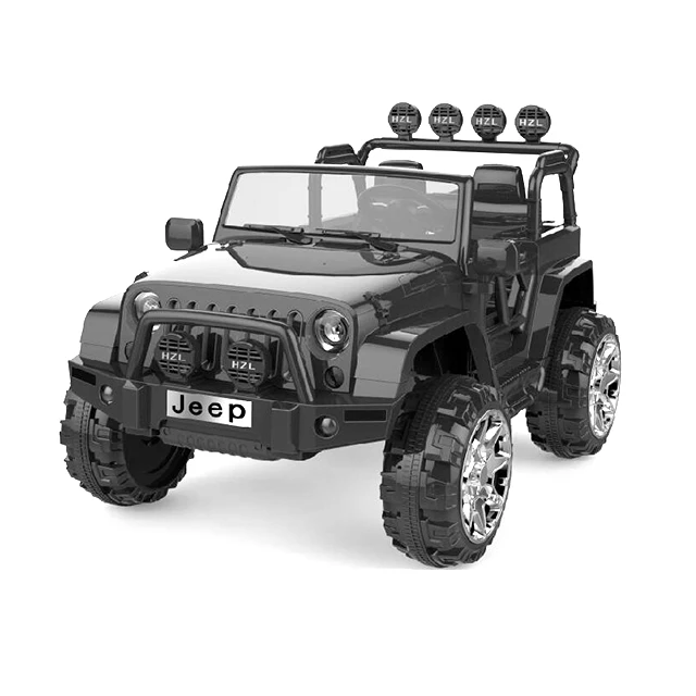 big kids ride on car 2 seat ride on toys car kids electric battery cars kids drive