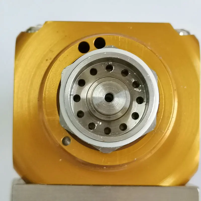 Kremlin AVX Airmix Spray Gun Automatic Pneumatic Tool Sprayer