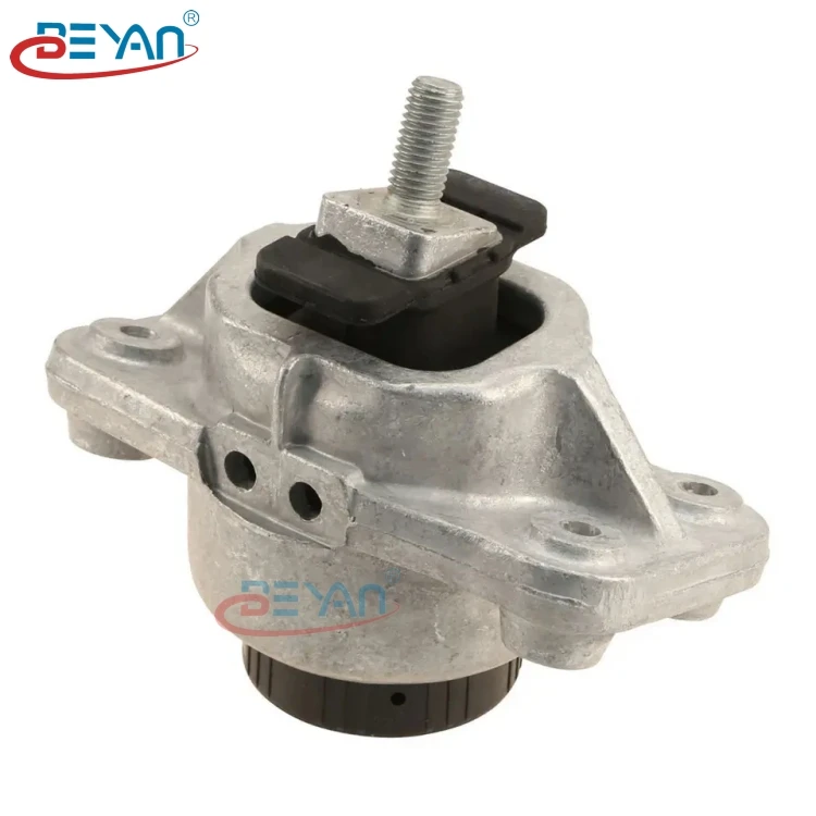 LR056882 LR051515 LR054850 LR056882 крепление двигателя в сборе для наземного марсохода