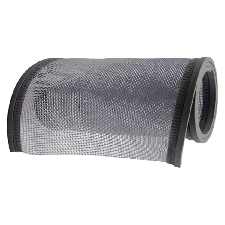 Low price new design The most popular anti mosquito Mesh door screen curtain