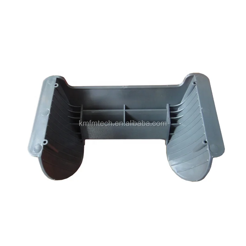 ATM spare parts keyboard cover for Wincor machine pin shield/ pad NCR Diebold