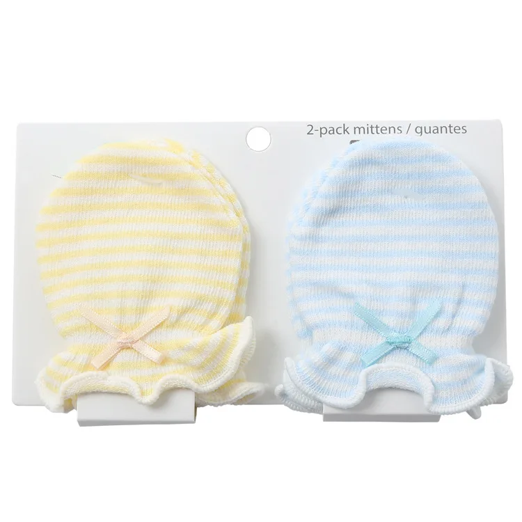 
wholesale hot selling infants baby kids sock cute cotton newborn girl boy baby socks set gift 