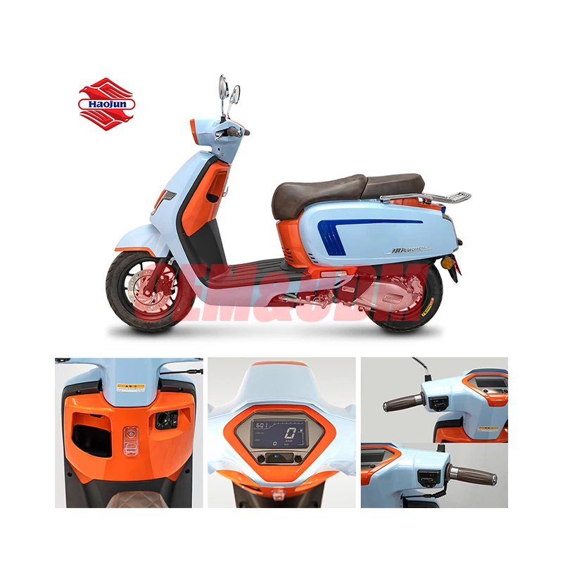 Hot Selling High Quality Motorcycle Gasoline Cruiser Motorcycle Motocicleta De Gasolina Wholesale China Motorcycles Sale