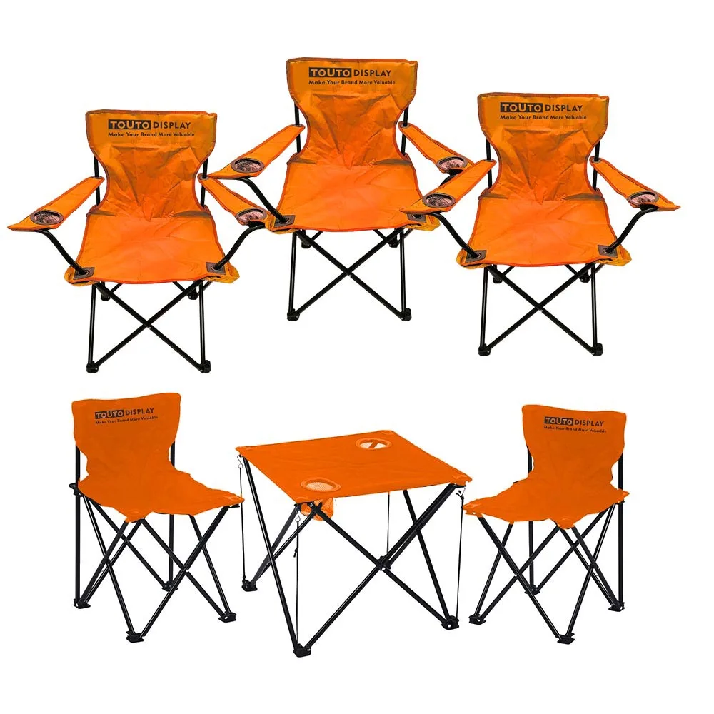 beach chair