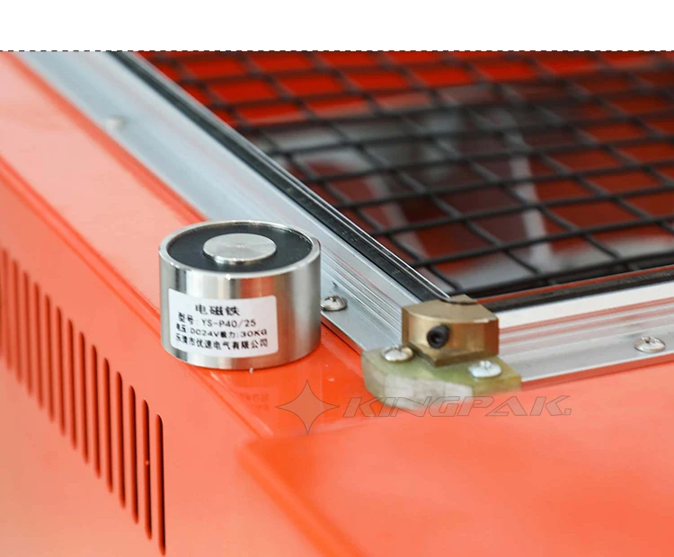 07 BFS5540 2-In-1.jpg