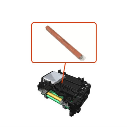 Для Honda Insight Gen.1 2000-2006 7,2 V 6.5Ah Замена Гибридный автомобильного аккумулятора