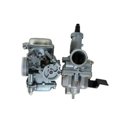 Motorcycle Carburetor for 250cc for Bajaj Boxer Motorcycle Carburetor