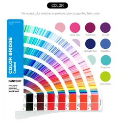 OEM Custom Logo Men Double Layer Gym Mesh Graphic Sweat Gym Mesh Fashion Sublimation Powerlifting Shorts