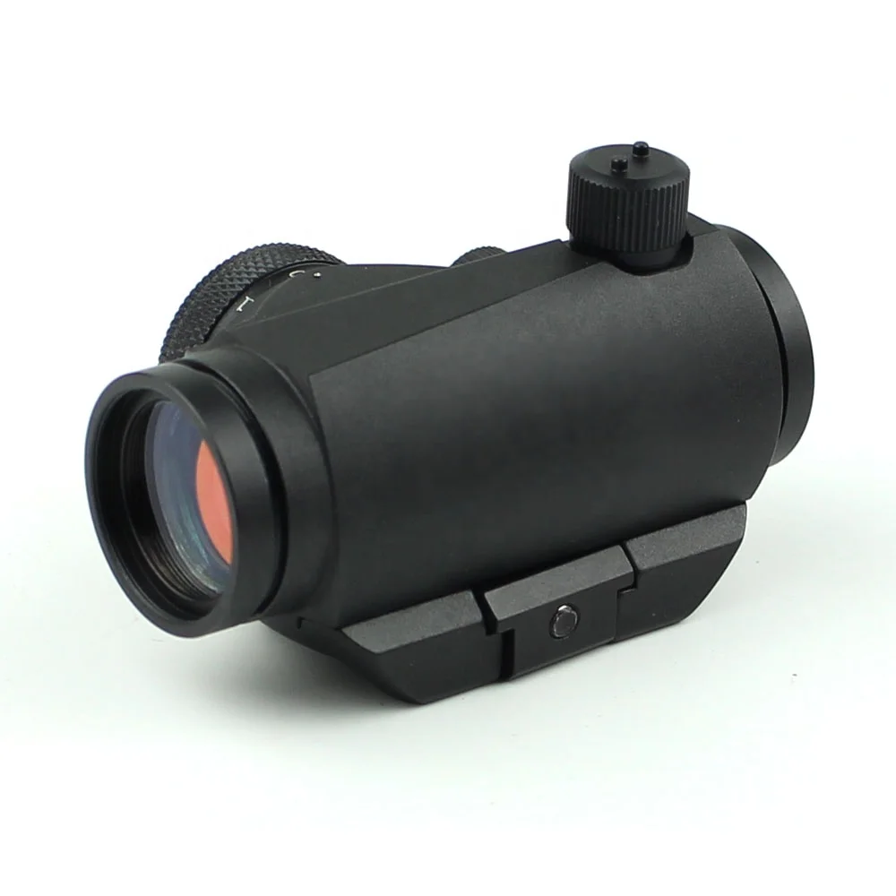 PHANTOM T1L factory price Red Dot Sight With OEM Service