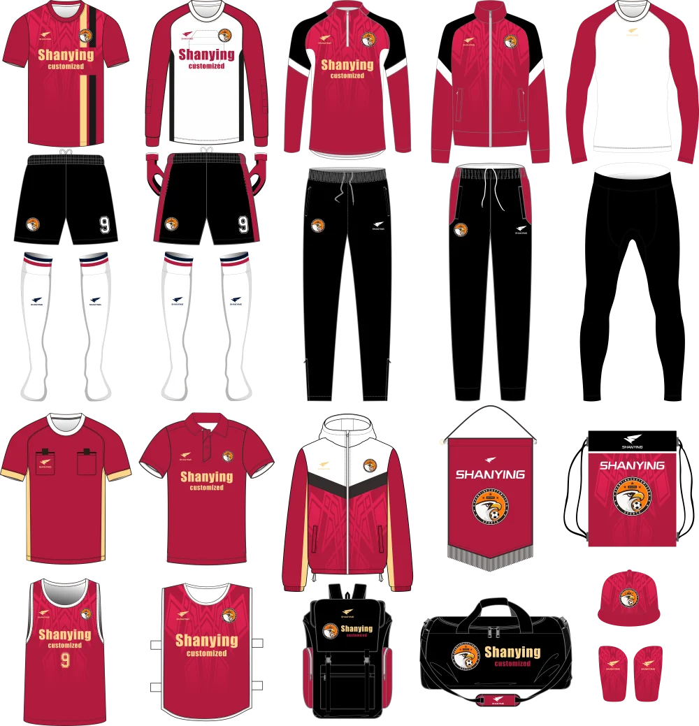 Soccer Jersey White Guatemala Unbranded  $5 Fluorescent Team Canada Liga Mx German  Tonton Soccer