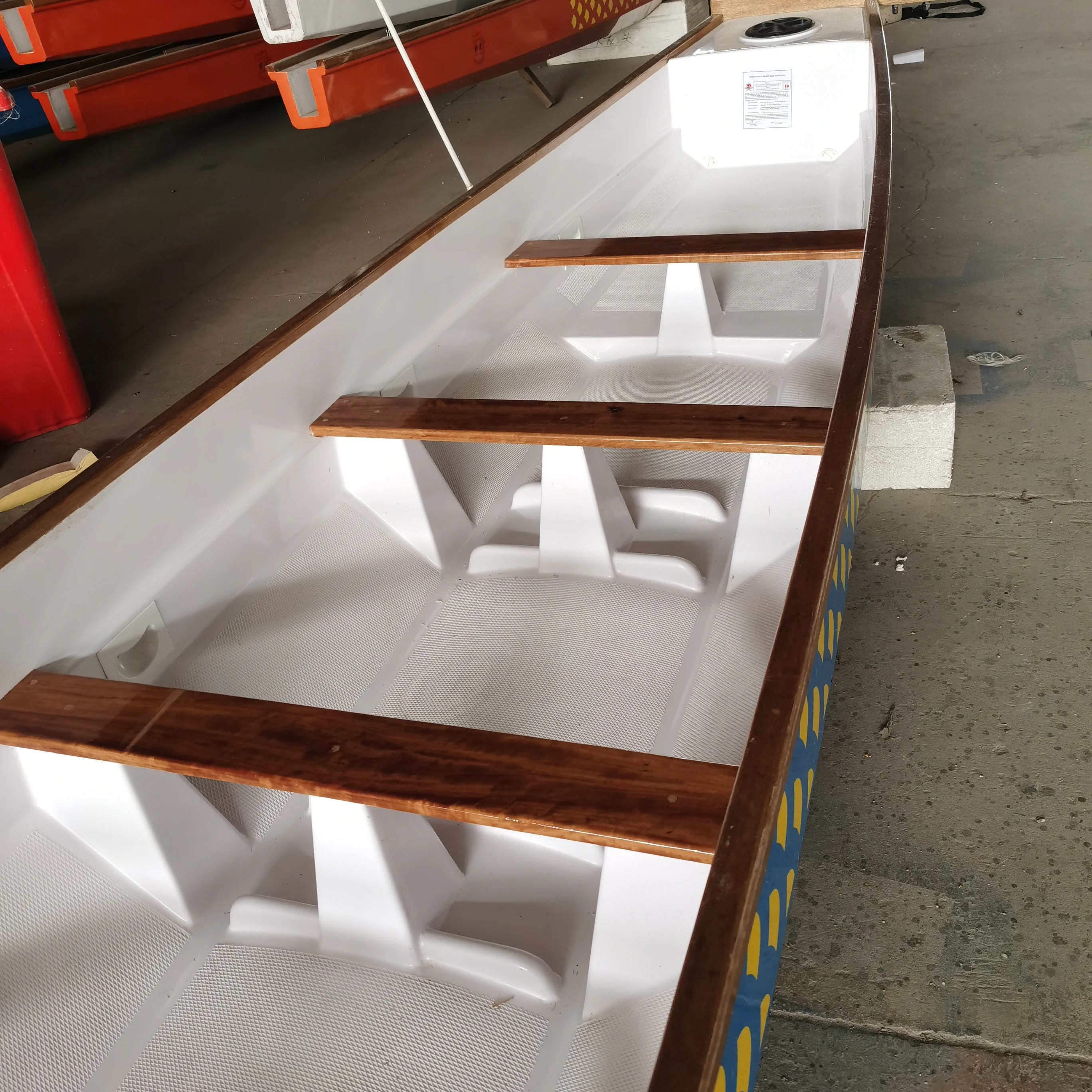 zongzi the dragon boat festival popular watersports banana modelo dragon boat art