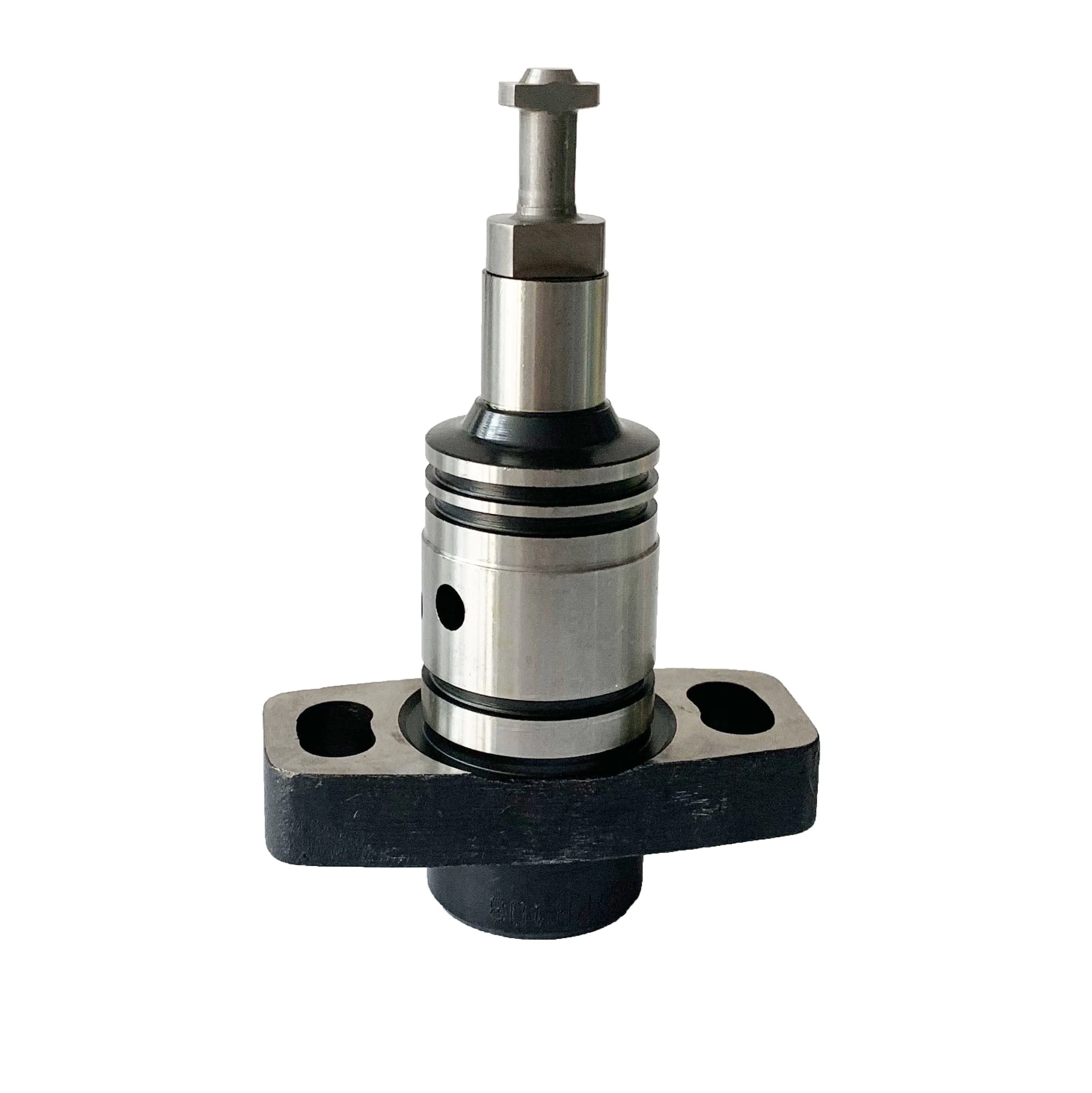 Pumpdiesel плунжерный топливный насос впрыскивание 090150-5882 элементы Плунжер