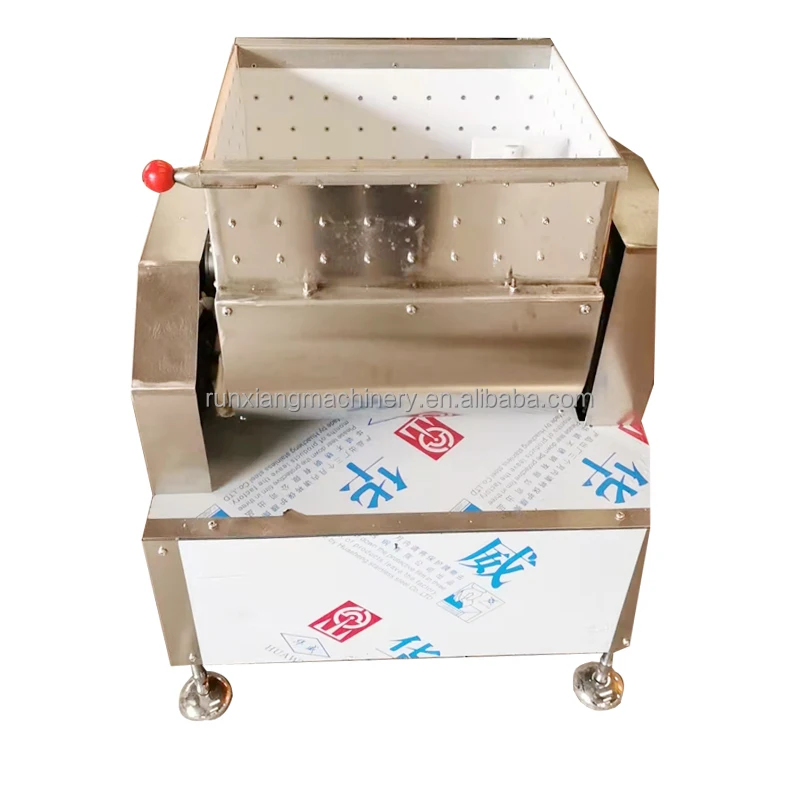Hot Sale Indian Sweet Peanut Chikki Making Machine for Sale