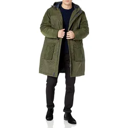 wholesale men rain parka jacket,winter jacket men parka