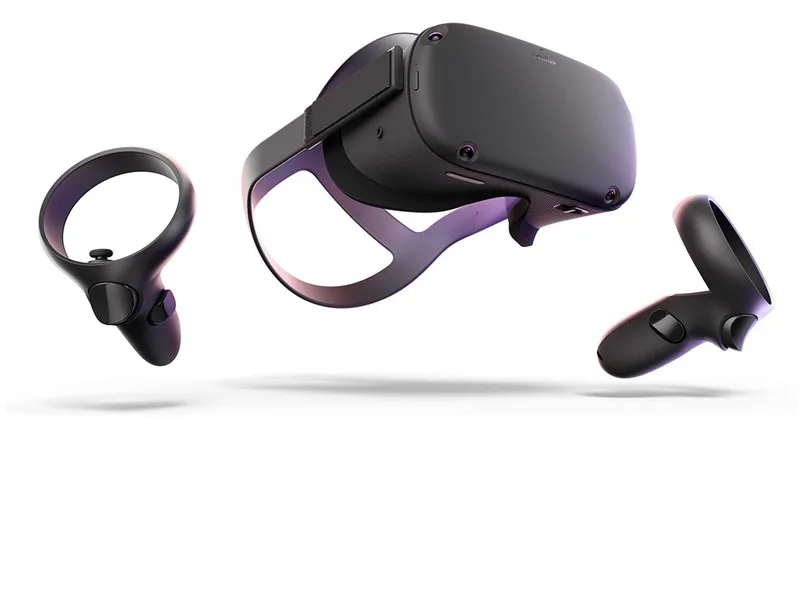 1M customized 3.0 Gen 1 Link Cable elbow C TO elbow C 20V/3A 3.1 Fast Charging 5GB 10GB VR Cable