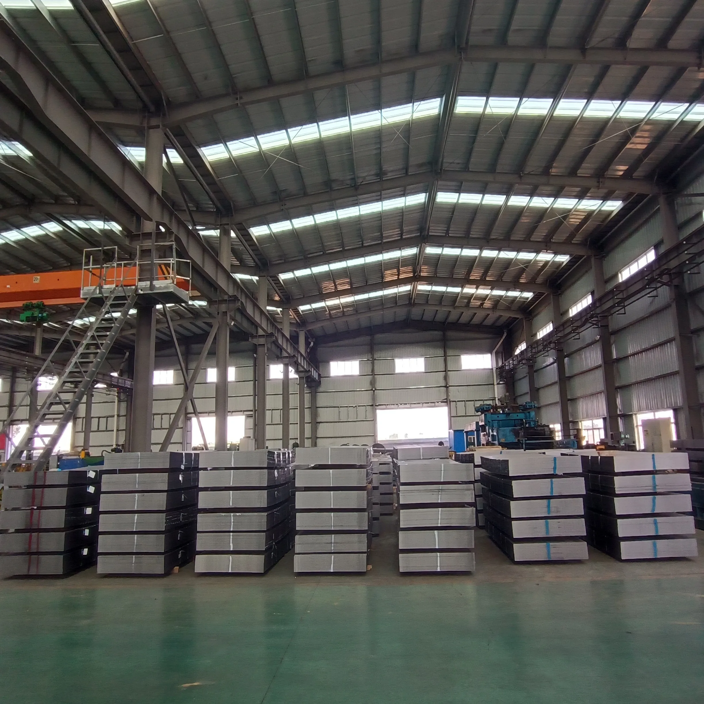 Q345 SS400 ASTM A36 стальная пластина горячекатаный железный лист/HR стальной лист катушки/черная железная