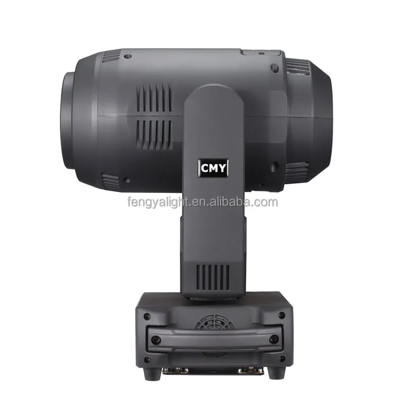 350w-cmy-led-moving 4.jpg